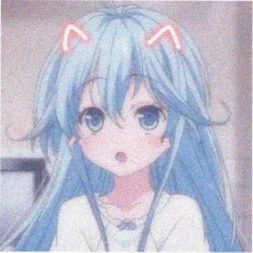 观众盐焗小行星的头像